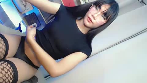Snapshot of miasex980271 chatting on June 2026 05:42:02 AM miasex980271 online show from June 2026 05:42:02 AM