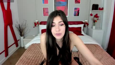 Miayna Silk online show from April 2026 01:18:01 PM