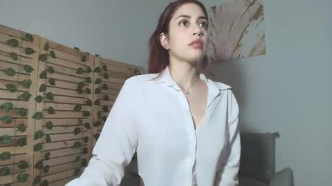 Snapshot of miasilva1 chatting on July 2026 09:10:02 PM miasilva1 online show from July 2026 09:10:02 PM