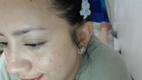 Alejandra Marin get alejandras whatsapp for life for 200 tkns online show from December 2024 10:27:02 AM