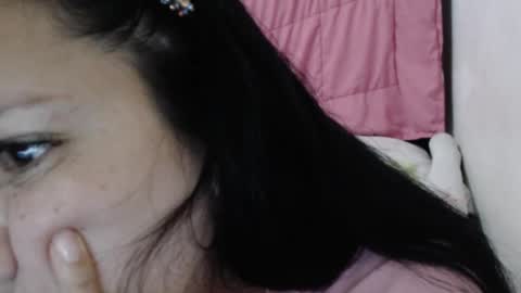 Alejandra Marin get alejandras whatsapp for life for 200 tkns online show from December 2024 09:11:01 PM