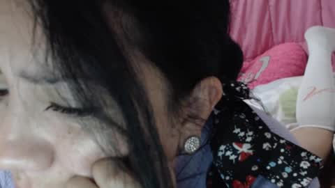 Alejandra Marin get alejandras whatsapp for life for 200 tkns online show from December 2024 09:02:02 AM