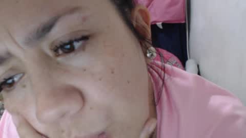 Alejandra Marin get alejandras whatsapp for life for 200 tkns online show from December 2024 04:16:02 PM