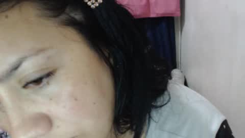 Alejandra Marin get alejandras whatsapp for life for 200 tkns online show from December 2024 06:17:02 AM