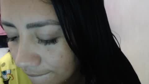 Alejandra Marin get alejandras whatsapp for life for 200 tkns online show from February 2025 06:35:01 PM