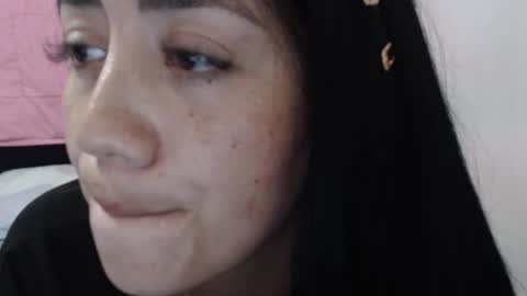 Alejandra Marin get alejandras whatsapp for life for 200 tkns online show from February 2025 07:12:02 PM