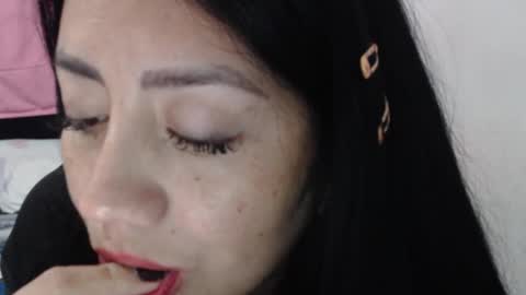 Alejandra Marin get alejandras whatsapp for life for 200 tkns online show from February 2025 10:25:01 PM