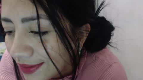 Alejandra Marin get alejandras whatsapp for life for 200 tkns online show from March 2025 07:07:02 PM