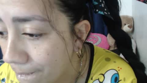 Alejandra Marin get alejandras whatsapp for life for 200 tkns online show from October 2025 09:23:02 PM