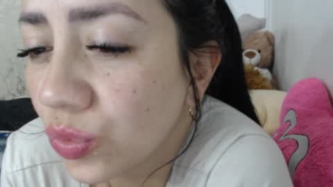 Alejandra Marin get alejandras whatsapp for life for 200 tkns online show from January 2026 09:57:01 PM