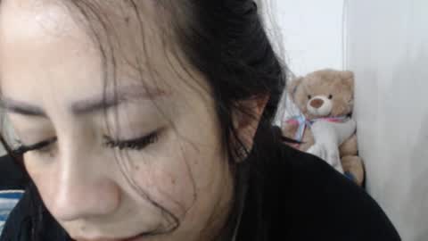 Alejandra Marin get alejandras whatsapp for life for 200 tkns online show from March 2026 09:14:02 AM