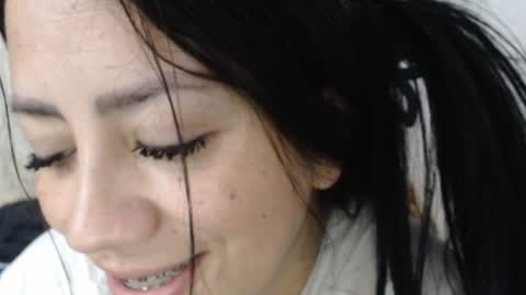 Snapshot of miaslim chatting on August 2026 12:56:01 AM Alejandra Marin get alejandras whatsapp for life for 200 tkns online show from August 2026 12:56:01 AM