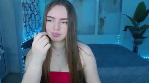 miasmart online show from February 2026 05:48:01 AM