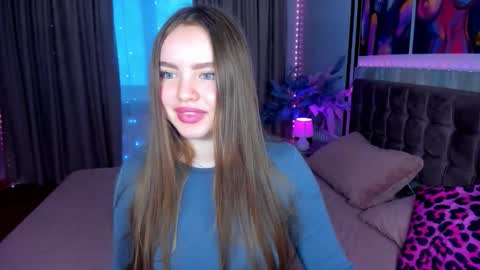 miasmart online show from February 2026 07:51:01 AM
