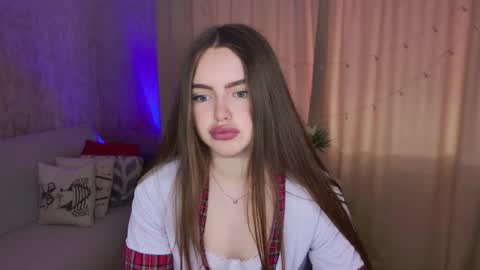 Snapshot of miasmart chatting on May 2026 11:07:01 AM miasmart online show from May 2026 11:07:01 AM