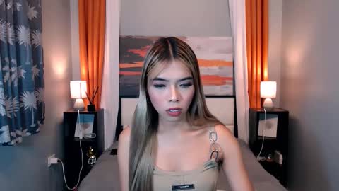 Snapshot of miasmith09 chatting on February 2026 06:37:01 AM Pau and jence online show from February 2026 06:37:01 AM