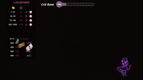 Snapshot of miasophia14 chatting on November 2025 10:01:02 PM SOPHIA online show from November 2025 10:01:02 PM