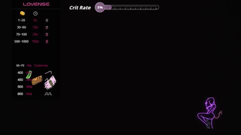 SOPHIA online show from February 2026 09:40:02 PM