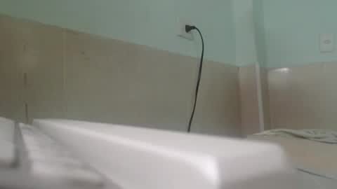 Snapshot of miasp chatting on December 2024 01:03:01 PM MiaSP online show from December 2024 01:03:01 PM