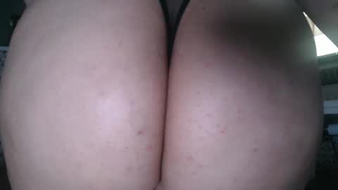 Snapshot of miasp chatting on December 2024 01:38:02 AM MiaSP online show from December 2024 01:38:02 AM