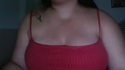 Snapshot of miasp chatting on January 2025 07:28:01 PM MiaSP online show from January 2025 07:28:01 PM