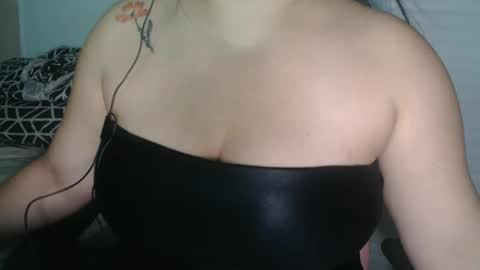 Snapshot of miasp chatting on January 2025 08:36:02 PM MiaSP online show from January 2025 08:36:02 PM