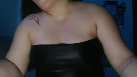 Snapshot of miasp chatting on February 2025 04:04:01 AM MiaSP online show from February 2025 04:04:01 AM