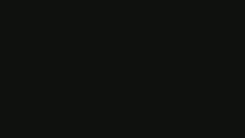 Snapshot of miasp chatting on May 2026 05:57:02 AM MiaSP online show from May 2026 05:57:02 AM