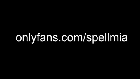Snapshot of miaspell chatting on December 2024 12:42:02 AM Mia  instagram miasspell online show from December 2024 12:42:02 AM