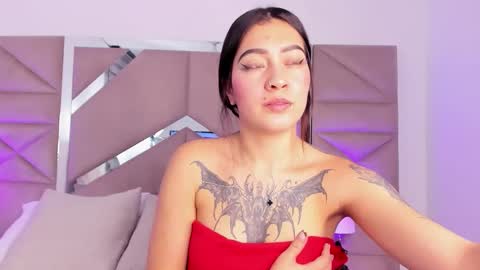 Snapshot of miasr_ chatting on November 2025 03:23:02 PM miasr_ online show from November 2025 03:23:02 PM