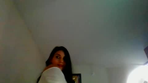 MiaSweet online show from June 2026 12:19:01 PM
