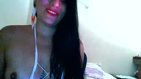 MiaSweet online show from June 2026 04:23:01 PM