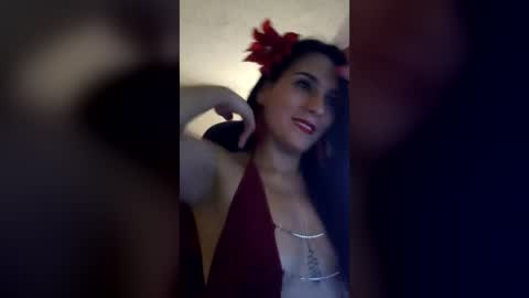 MiaSweet online show from July 2026 12:56:01 PM