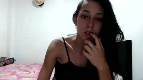 mia online show from February 2026 06:44:02 PM