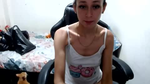 mia online show from July 2026 02:32:01 AM