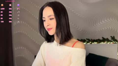 Mia online show from January 2026 06:39:01 AM