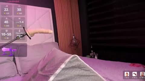 miatorres4 online show from March 2026 04:06:01 AM