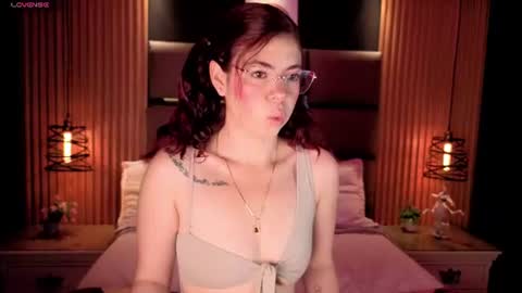 miatorres4 online show from July 2026 11:27:01 AM