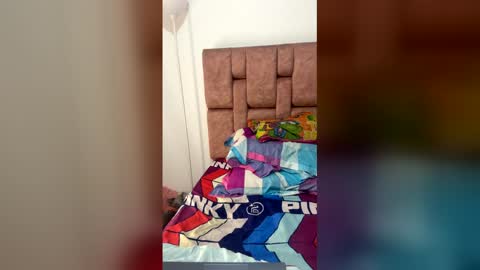 Snapshot of miavanessa_high chatting on March 2026 02:26:01 AM MIA VANESSA online show from March 2026 02:26:01 AM