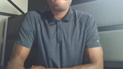 KxngVers online show from September 2025 11:35:01 AM