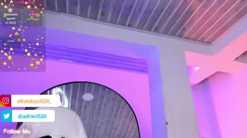 Snapshot of miavillalobos_ chatting on June 2026 01:36:01 AM Mia Villalobos online show from June 2026 01:36:01 AM