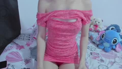  Chloe  online show from February 2025 08:59:02 PM