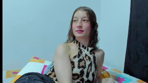  Chloe  online show from May 2026 11:46:02 PM