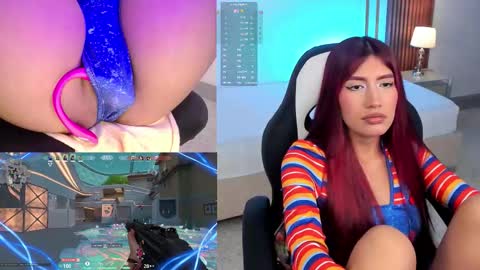 mia online show from January 2026 11:21:01 PM