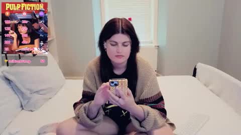 Mia  online show from June 2026 04:09:01 PM