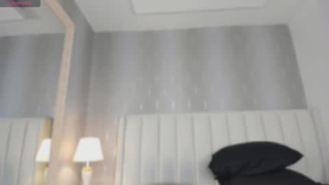 MICAELA online show from March 2026 04:30:02 AM