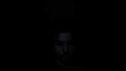 Snapshot of micah399579 chatting on December 2025 06:34:01 PM Micah online show from December 2025 06:34:01 PM