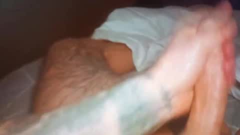 Snapshot of micah399579 chatting on January 2026 02:59:02 AM Micah online show from January 2026 02:59:02 AM