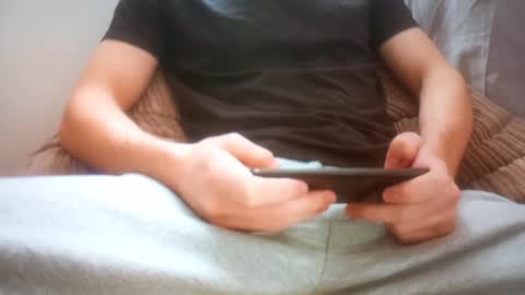 Snapshot of micah399579 chatting on January 2026 01:53:02 AM Micah online show from January 2026 01:53:02 AM