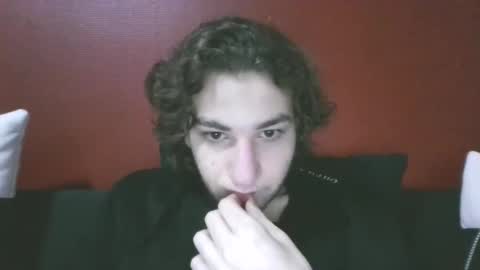 Snapshot of micah399579 chatting on March 2026 09:59:02 AM Micah online show from March 2026 09:59:02 AM